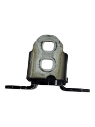 DOBRADICA PORTA DIANTEIRO DIREITO JEEP COMPASS 2014 