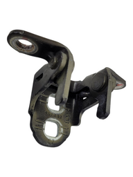 Dobradica Porta dianteiro direito Jeep Compass 2014 