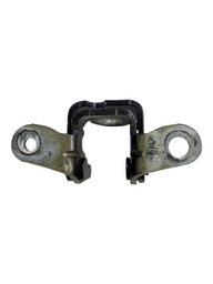 DOBRADICA PORTA DIANTEIRO ESQUEDO JEEP COMPASS 2014 