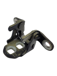 DOBRADICA PORTA DIANTEIRO ESQUEDO JEEP COMPASS 2014 
