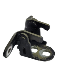 DOBRADICA PORTA DIANTEIRO ESQUEDO JEEP COMPASS 2014 