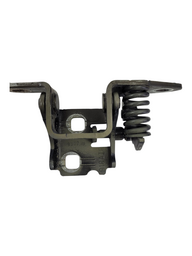 Dobradica Porta Traseira esquedo Jeep Compass 2014 