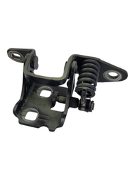 DOBRADICA PORTA TRASEIRA ESQUEDO JEEP COMPASS 2014 