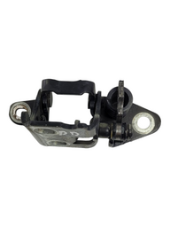 DOBRADICA PORTA TRASEIRA ESQUEDO JEEP COMPASS 2014 