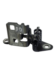 DOBRADICA PORTA TRASEIRA ESQUEDO JEEP COMPASS 2014 