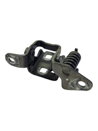 DOBRADICA PORTA TRASEIRA DIREITA JEEP COMPASS 2014 