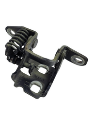 DOBRADICA PORTA TRASEIRA DIREITA JEEP COMPASS 2014 