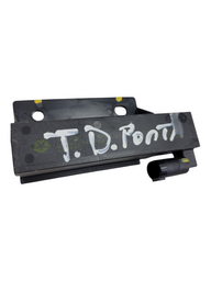 Sensor Antena Keyless dodge Journey 2011 2016  