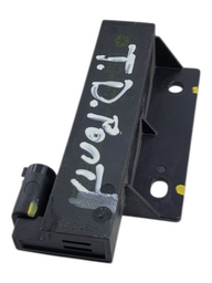 SENSOR ANTENA KEYLESS DODGE JOURNEY 2011 2016  