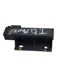 SENSOR ANTENA KEYLESS DODGE JOURNEY 2011 2016  