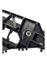 SUPORTE MACANETA DIANTEIRA ESQUERDA FIAT FREEMONT 2010 2015