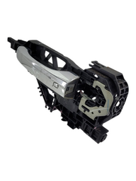 SUPORTE MACANETA DIANTEIRA ESQUERDA FIAT FREEMONT 2010 2015