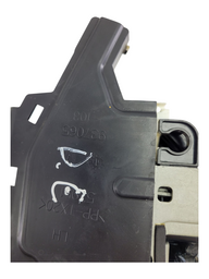 FECHADURA PORTA DIANTEIRA ESQUERDA FIAT FREEMONT 2012 2014
