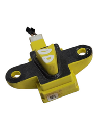 SENSOR FRONTAL  FIAT FREEMONT 2.4 2012 2014
