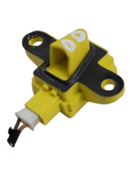SENSOR FRONTAL  FIAT FREEMONT 2.4 2012 2014