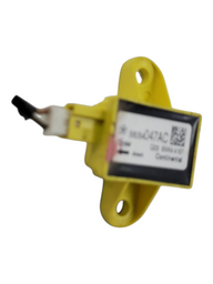 Sensor Frontal  Fiat Freemont 2.4 2012 2014