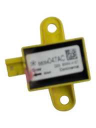 SENSOR FRONTAL  FIAT FREEMONT 2.4 2012 2014
