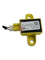 SENSOR FRONTAL  FIAT FREEMONT 2.4 2012 2014