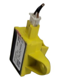 SENSOR FRONTAL  FIAT FREEMONT 2.4 2012 2014