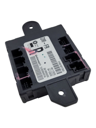 MODULO PORTA FIAT FREEMONT DIANTEIRA DIREITA 2014 2016