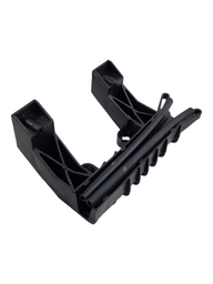 GUIA VIDRO PORTA TRASEIRA ESQUERDA FREEMONT 2011 2016