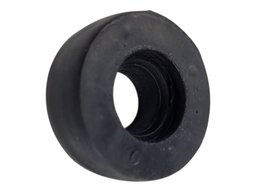 Bucha Amortecedor Traseiro Direito Dodge Journey 2012