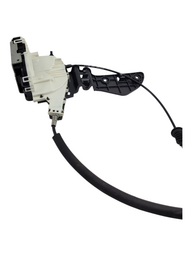 FECHADURA ELETRICA DIANTEIRA DIREITA FIAT FREEMONT 2012