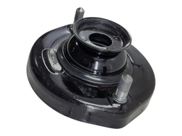 coxim amorteceor fiat freemont.2006 2012 