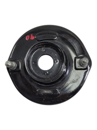 COXIM AMORTECEOR FIAT FREEMONT.2006 2012 