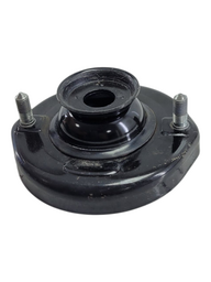 COXIM AMORTECEOR FIAT FREEMONT.2006 2012 