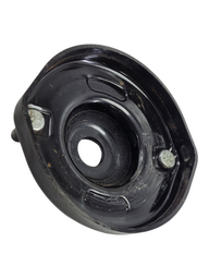 COXIM AMORTECEOR FIAT FREEMONT.2006 2012 