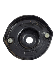 COXIM AMORTECEOR FIAT FREEMONT.2006 2012 