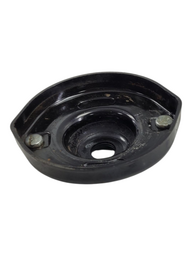 COXIM AMORTECEOR FIAT FREEMONT.2006 2012 