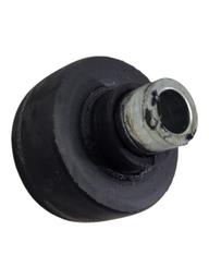 Bucha Amortecedor Traseiro Direito Dodge Journey 2012 2016