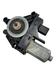 Motor Vidro Dianteiro Direito Dodge Journey 2014 2015