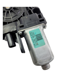 MOTOR VIDRO TRASEIRO DIREITO DODGE JOURNEY 2014 2015