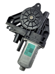 MOTOR VIDRO TRASEIRO DIREITO DODGE JOURNEY 2014 2015