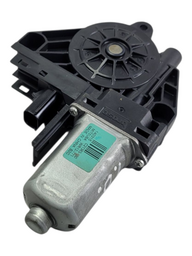 MOTOR VIDRO TRASEIRO DIREITO DODGE JOURNEY 2014 2015