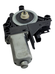 MOTOR VIDRO TRASEIRO DIREITO DODGE JOURNEY 2014 2015