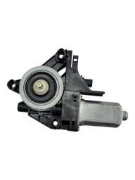 MOTOR VIDRO TRASEIRO DIREITO DODGE JOURNEY 2014 2015