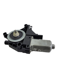 MOTOR VIDRO TRASEIRO DIREITO DODGE JOURNEY 2014 2015