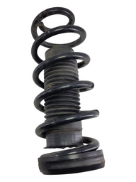 Amortecedor Dianteiro Direito Journey 2009  2015