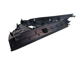 Acabamento Direito Painel Haval H6 2023/2024 