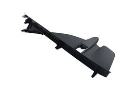 ACABAMENTO DIREITO PAINEL HAVAL H6 2023/2024 