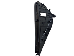 ACABAMENTO DIREITO PAINEL HAVAL H6 2023/2024 