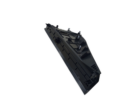 ACABAMENTO DIREITO PAINEL HAVAL H6 2023/2024 