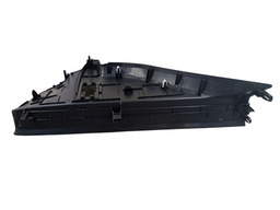 ACABAMENTO DIREITO PAINEL HAVAL H6 2023/2024 