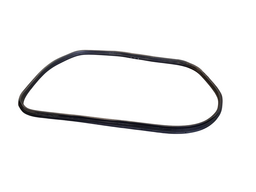 BORRACHA PORTA DIANTEIRA DIREITA CORSA 03/12 MONTANA 09/16