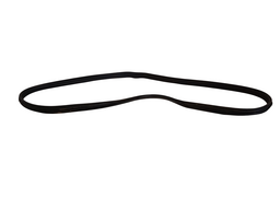 BORRACHA PORTA DIANTEIRA DIREITA CORSA 03/12 MONTANA 09/16