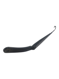 Braco Limpador Esquerdo Para brisa Megane 1.6 2008 2012